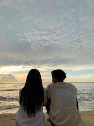 Sandhika & Nofa 1