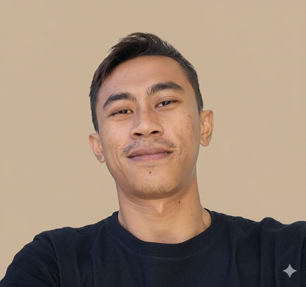 Sandhika Galih